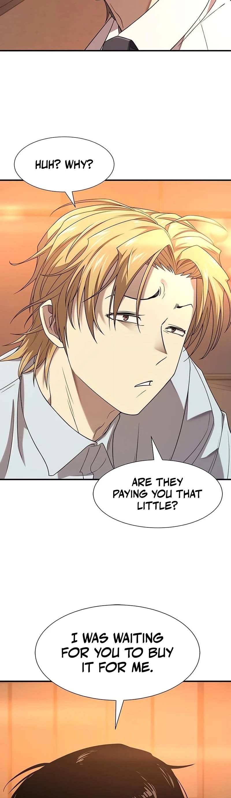 The Greatest Estate Developer, Chapter 207 image 47